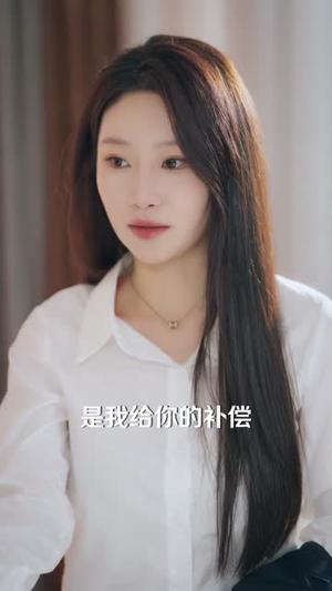 武道凋零，我以系统证道（79集）陈梓龙＆陆思羽（夸克网盘）封面