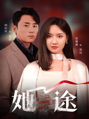 她途（48集）阎纪圻&张珊珊（夸克网盘）封面图 - 短剧短剧