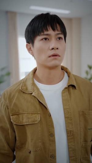 前妻越后悔，我越发达（65集）张慧尧&晁轩（夸克网盘）封面图 - 短剧短剧