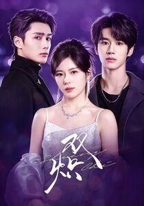 双炽（71集）刘昊源＆熊安妮＆孙子航（夸克网盘）封面图 - 短剧短剧
