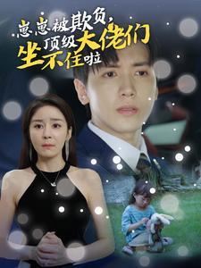 太子妃惊爆娱乐圈（60集）申浩南＆于婉儿（夸克网盘） - 古装短剧封面
