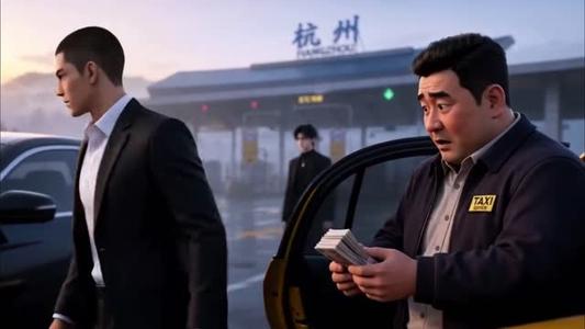 蚀骨罪第四季 《蚀骨罪第四季》短剧封面