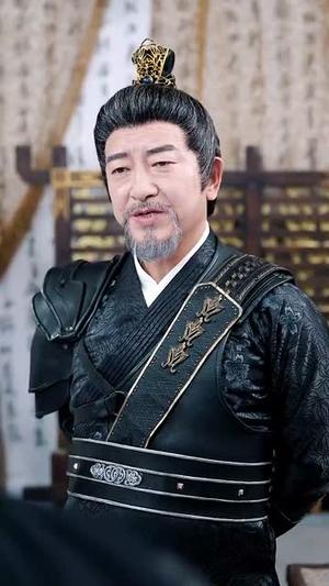 皇室潜修二十年开局陆地神仙（81集）吴昊＆王佳琪封面图 - 仙侠短剧