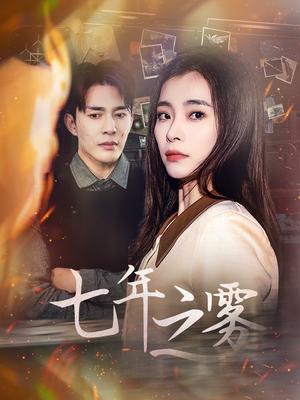 七年之雾（30集）（夸克网盘）封面图 - 短剧短剧