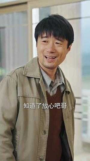 误杀（60集）（夸克网盘）封面图 - 悬疑短剧