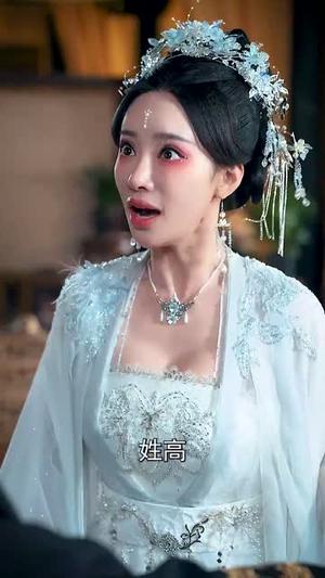 老婆造炮我卖报&大武打工人（60集）殷小迪&刘凡菲（夸克网盘）封面