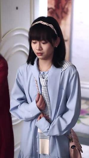落入他的甜蜜圈套（90集）（夸克网盘）封面