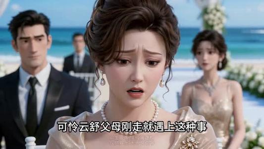 顾总别装了,你马甲又掉了(66集)(夸克网盘) 顾总别装了,你马甲又掉了(66集)(夸克网盘)封面