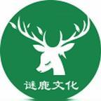 《全家偷听我心声，作死假千金成团宠了（64集）（夸克网盘）》短剧封面