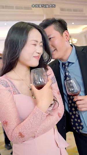 拳打龙王脚踢医圣气哭反派大小姐（60集）浩子&宋喃（夸克网盘）封面图 - 玄幻短剧