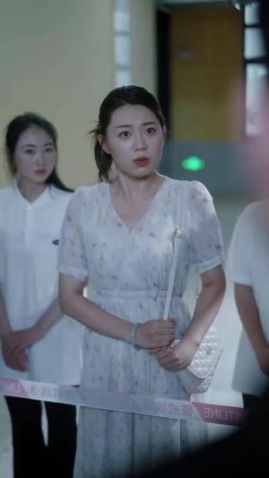 谜凶（69集）王如梦&彭义程（夸克网盘）封面图 - 校园爱情短剧