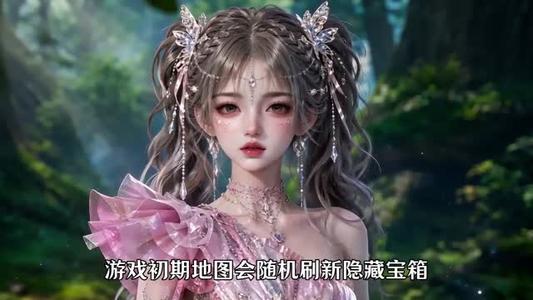 她超甜,也超疯 《她超甜,也超疯》短剧封面