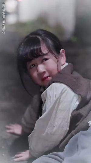 蓝色契约（85集）邵之鹏＆曲孝笑（夸克网盘）封面图 - 爱情短剧