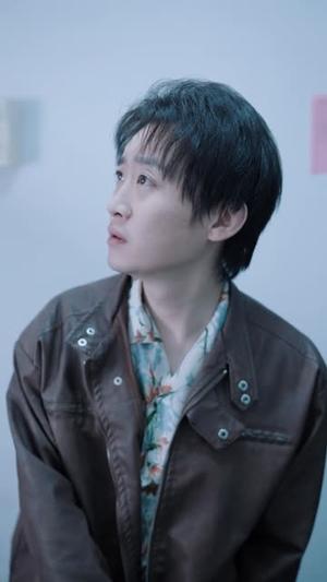 纵情莞城，我本桀骜少年臣（80集）魏来＆李怡璇（夸克网盘）封面