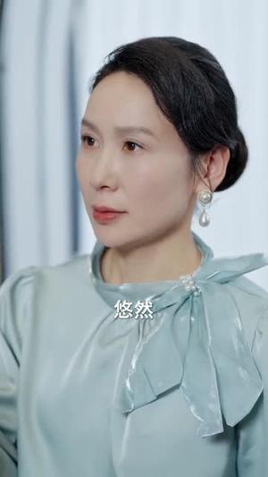 千金为谋，夺权打脸两不误（98集）叶一晨＆刘雨露（夸克网盘）封面图 - 古装短剧