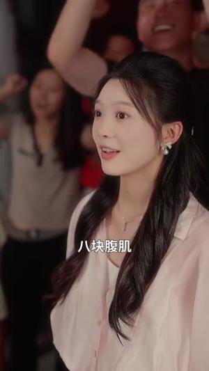 重生之扭转乾坤（90集）（夸克网盘）封面图 - 重生短剧