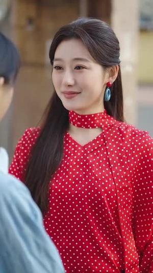 八零如梦情笺（97集）邵之鹏＆刘亚倩（夸克网盘）封面图 - 年代短剧