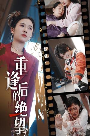 重逢后的绝望（71集）（夸克网盘）封面图 - 都市情感短剧