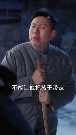 小福宝靠动植物逆袭成团宠（76集）李珞桐＆陈益楠（夸克网盘）封面图 - 短剧短剧