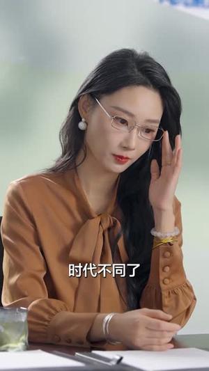 重燃人生之隐世黑客惊艳全球（合集）吴昊&路遥（夸克网盘）封面图 - 短剧短剧