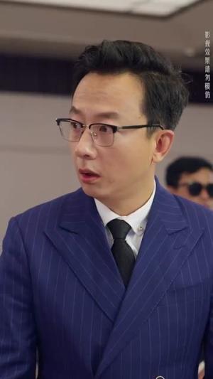 换亲（61集）杨晨璐（夸克网盘）封面图 - 短剧短剧
