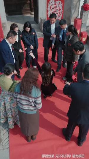 民工爹竟是世界首富（80集）姜华＆宋昭昭（夸克网盘）封面图 - 家庭短剧
