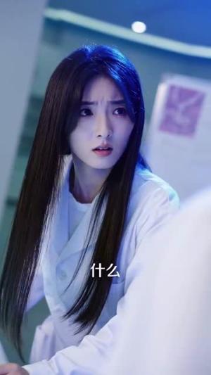 重生后医学天才少女杀疯了（71集）冯思源（夸克网盘）封面图 - 重生短剧