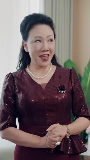 拒做吸血包，现在我是西格玛男人（82集）王辉&邰靖懿（夸克网盘）封面图 - 都市短剧