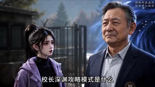 《抽卡剑仙：我一抽就满级（268集）（夸克网盘）》短剧封面