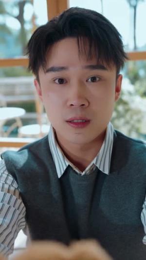系统激活：分手后我成顶流（81集）景露＆伍双（夸克网盘）封面图 - 都市短剧