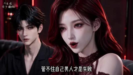 白月光回国我连夜备好离婚协议第一季 《白月光回国我连夜备好离婚协议第一季》短剧封面