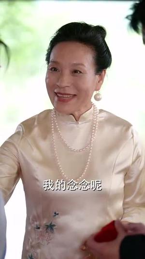 心弦之上（100集）（夸克网盘）封面图 - 音乐爱情短剧