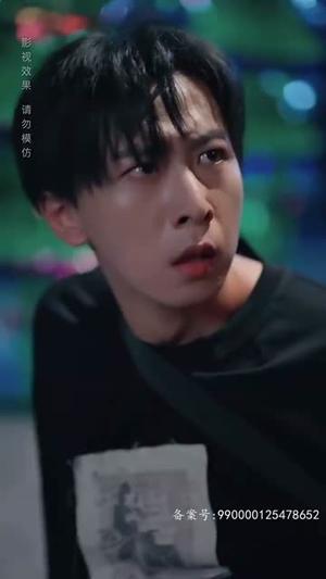 黄泉杂货铺 - 灵异短剧封面
