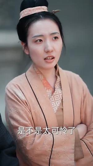 凤归巢踏尽千里花红（81集）（夸克网盘）封面图 - 古装短剧