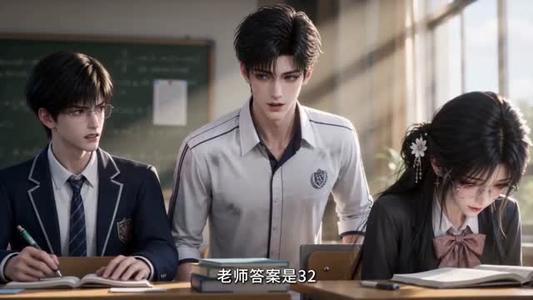 快穿:丑小鸭她是顶级大佬第一季 《快穿:丑小鸭她是顶级大佬第一季》短剧封面