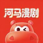 嫁个猎户,结果全家傻眼了 《嫁个猎户,结果全家傻眼了》短剧封面