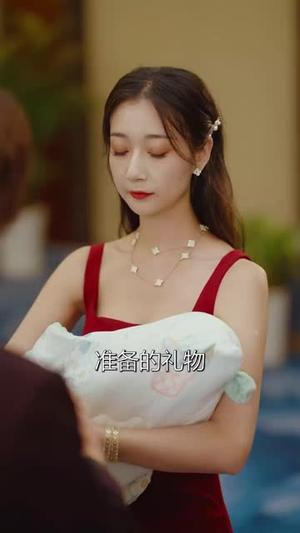 超能萌宝：全家偷听我心声（70集）（夸克网盘）封面图 - 萌宝短剧