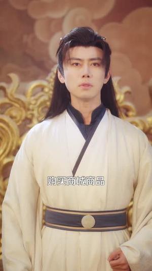 反派修仙：我才是主角（100集）李咏昊＆李叶繁（夸克网盘）封面图 - 短剧短剧