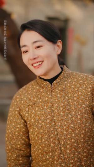 我的男友是怪物（67集）葛修言＆章龄之（夸克网盘）封面图 - 奇幻短剧