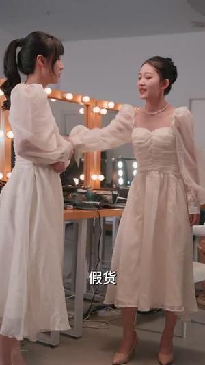 出道吧,音浪少年!(91集)(夸克网盘) 出道吧,音浪少年!(91集)(夸克网盘)封面