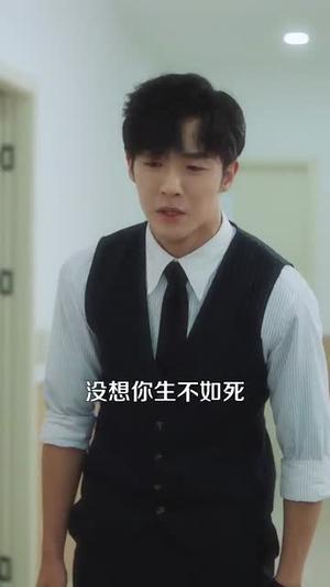 重回18岁竹马酿青梅（99集）李胜杰&时童（夸克网盘）封面图 - 爱情短剧