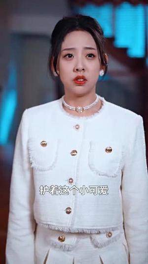 唯见青山是常怜（86集）刘国豪&白素素（夸克网盘）封面图 - 古装爱情短剧