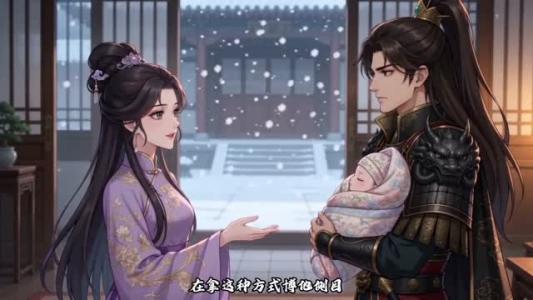 不渡旧梦（70集）（夸克网盘）封面