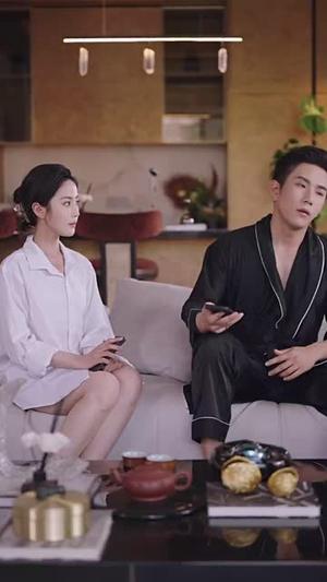 赴春潮（60集）黄云云&程澄（夸克网盘）封面图 - 短剧短剧