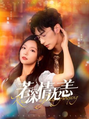 此夜星辰非昨夜（77集）（夸克网盘）封面图 - 短剧短剧