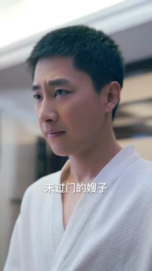 都市风云（86集）林嘉伟&郭静&郭嘉琦（夸克网盘）封面图 - 年代短剧