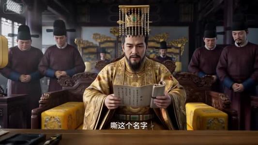 《死囚营杀敌就能加点第三季（313集）（夸克网盘）》短剧封面