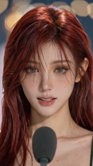 闪婚契约新娘宠上头（100集）（夸克网盘）封面图 - 短剧短剧