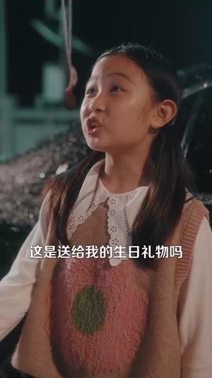 沉默的爱（100集）（夸克网盘）封面图 - 短剧短剧
