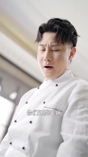 我本狂人（73集）刘小喵（夸克网盘）封面图 - 都市逆袭短剧